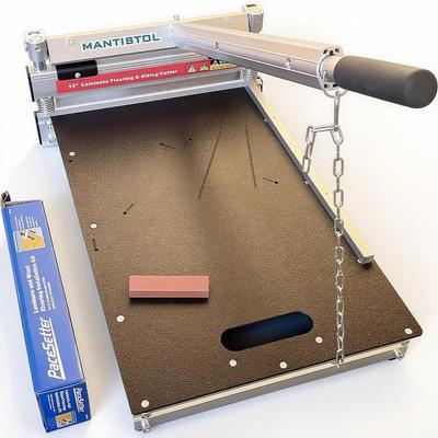 Sale Photo Thumbnail #38