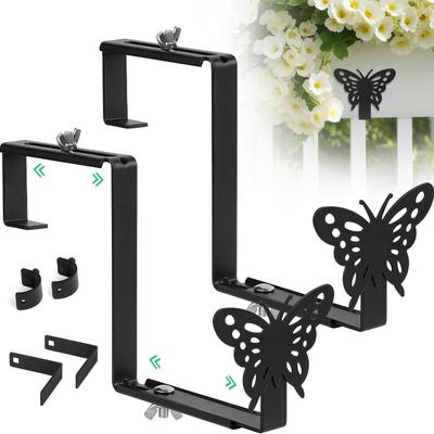 Sale Photo Thumbnail #40