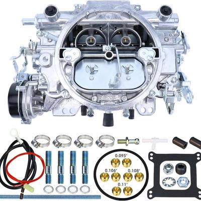 Sale Photo Thumbnail #54