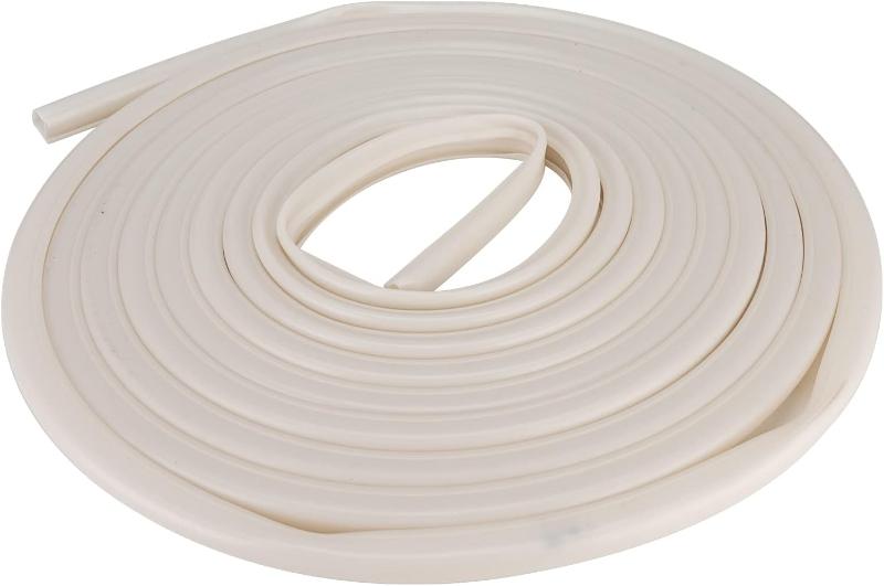 Sale Photo Thumbnail #170