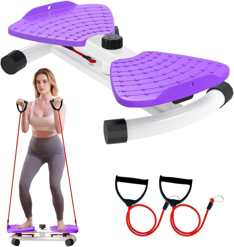 Sale Photo Thumbnail #130