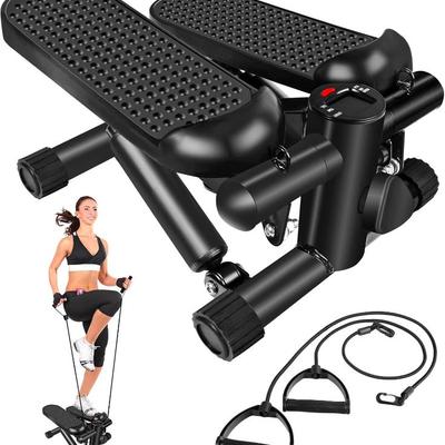 Sale Photo Thumbnail #23