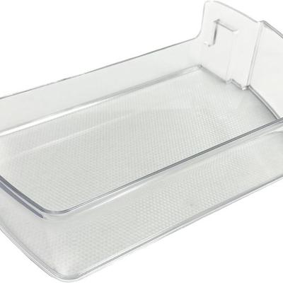 Sale Photo Thumbnail #22