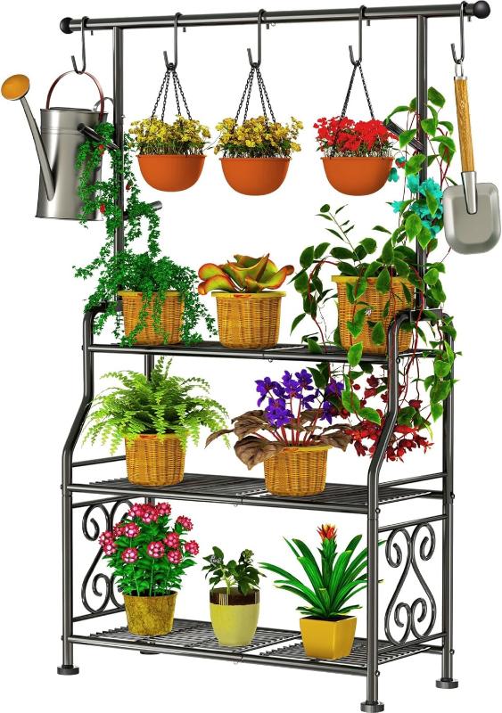 Sale Photo Thumbnail #133