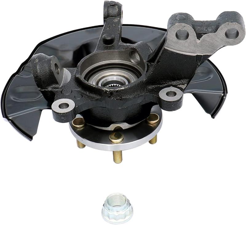 Sale Photo Thumbnail #158