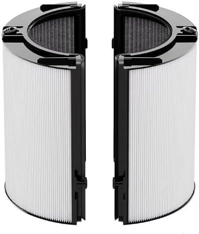 Sale Photo Thumbnail #157