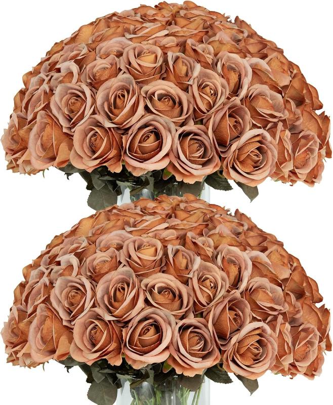 Sale Photo Thumbnail #127