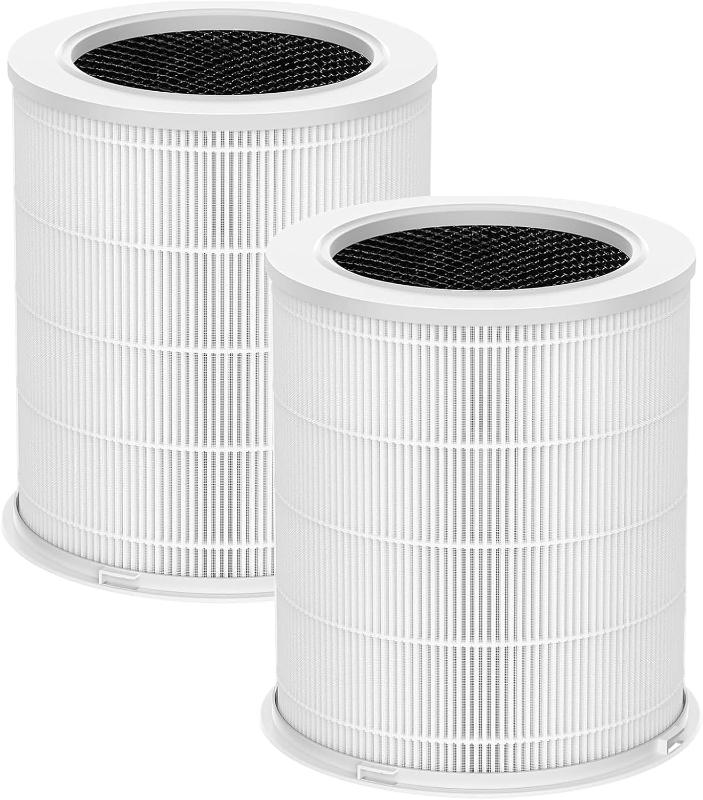 Sale Photo Thumbnail #166