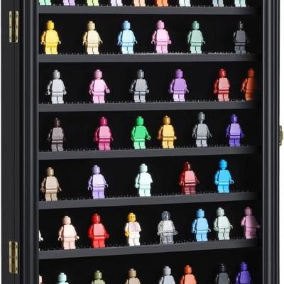 Sale Photo Thumbnail #8