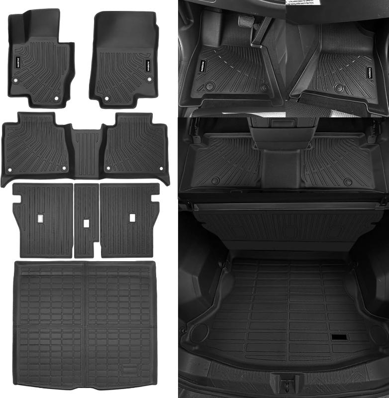 Sale Photo Thumbnail #128