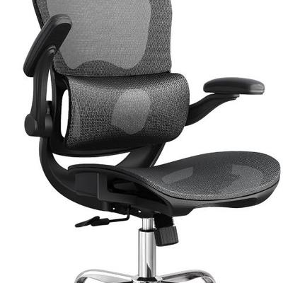 Sale Photo Thumbnail #9