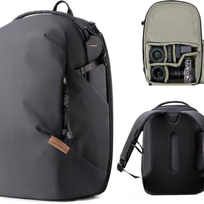 Sale Photo Thumbnail #66