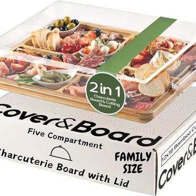 Sale Photo Thumbnail #41