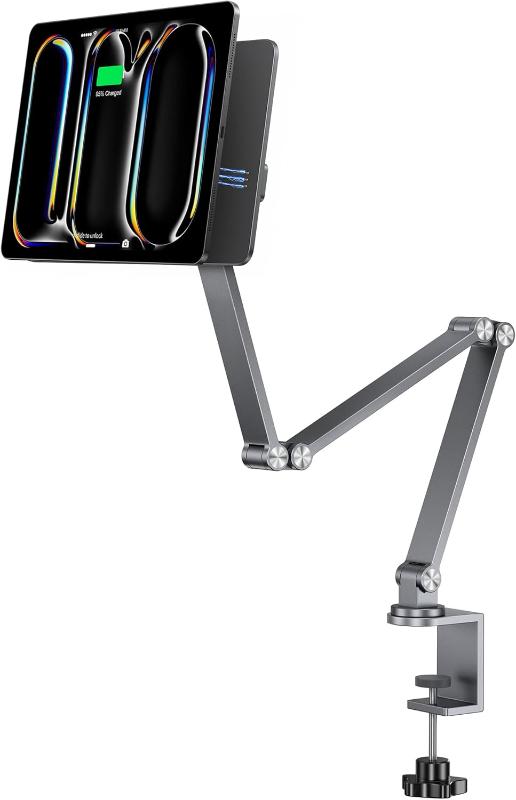 Sale Photo Thumbnail #195