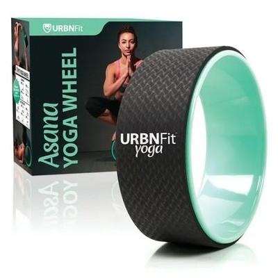 Sale Photo Thumbnail #67