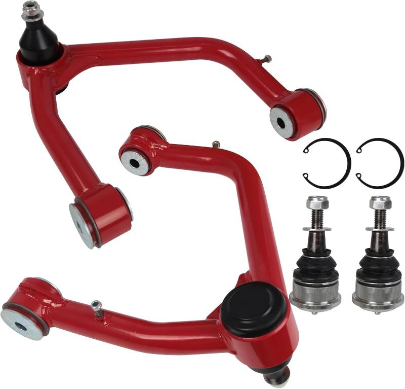 Sale Photo Thumbnail #116