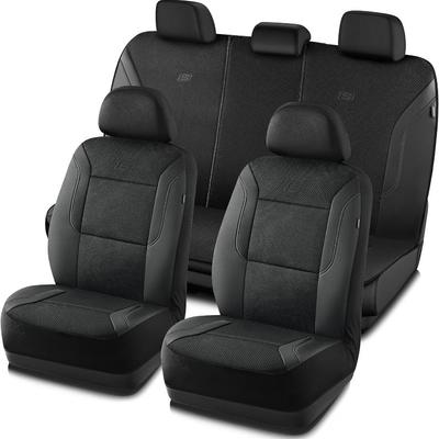 Sale Photo Thumbnail #75