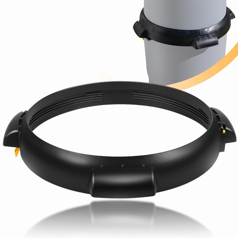 Sale Photo Thumbnail #202