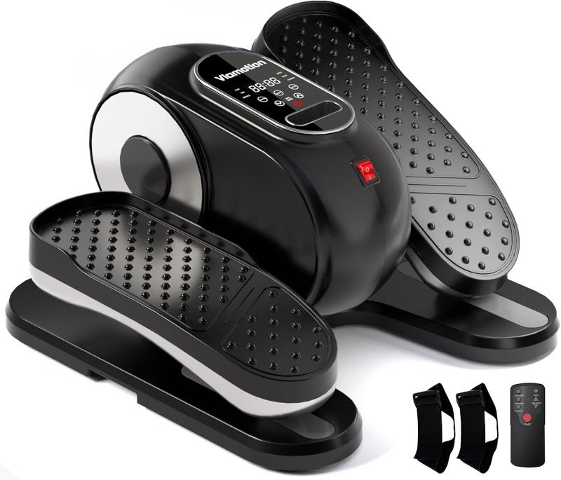 Sale Photo Thumbnail #123