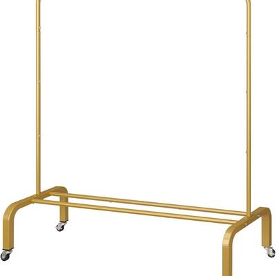 Sale Photo Thumbnail #69