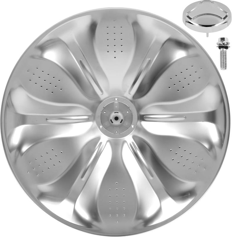 Sale Photo Thumbnail #86