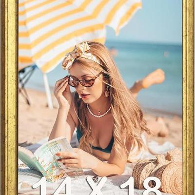 Sale Photo Thumbnail #44