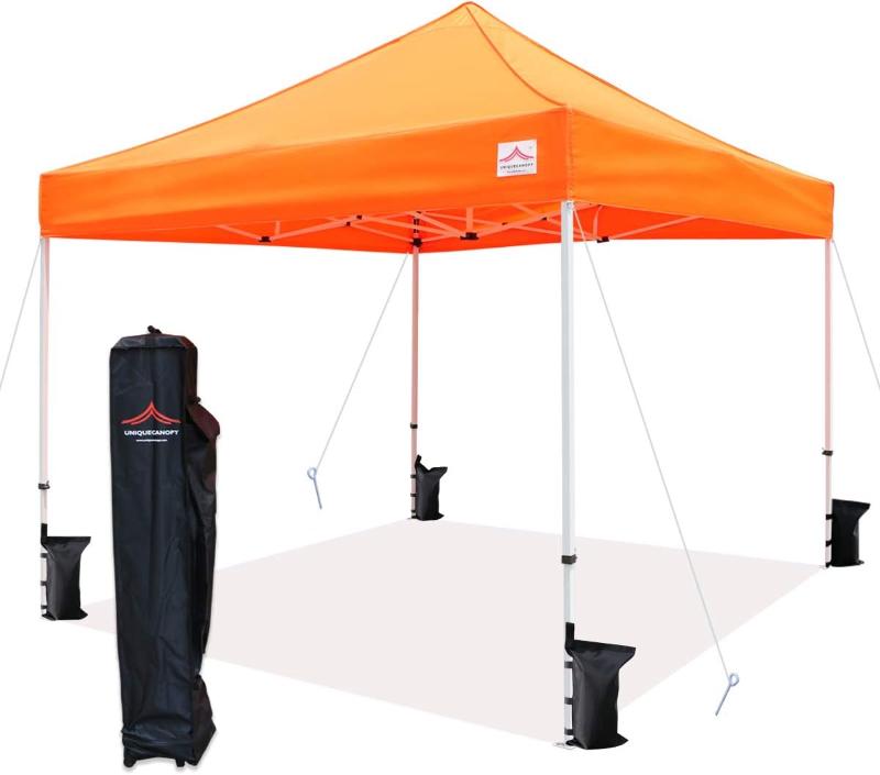 Sale Photo Thumbnail #101