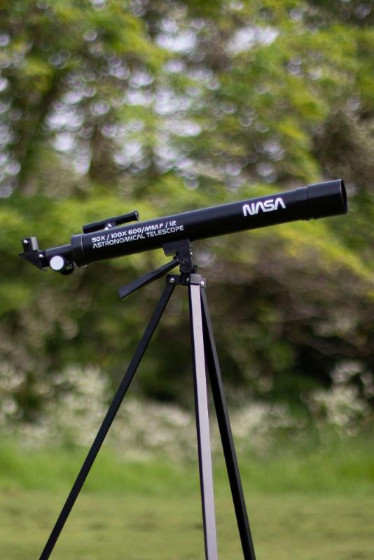 Sale Photo Thumbnail #180