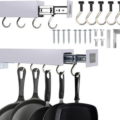 Sale Photo Thumbnail #36