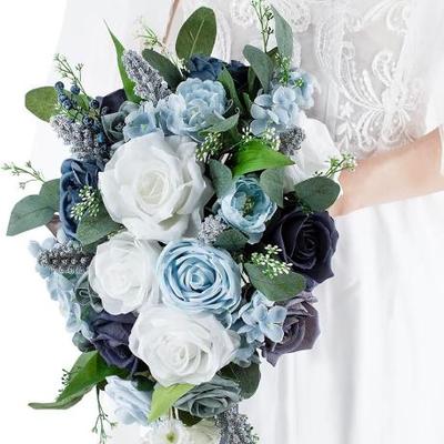 Sale Photo Thumbnail #70