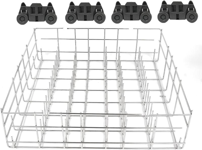 Sale Photo Thumbnail #185