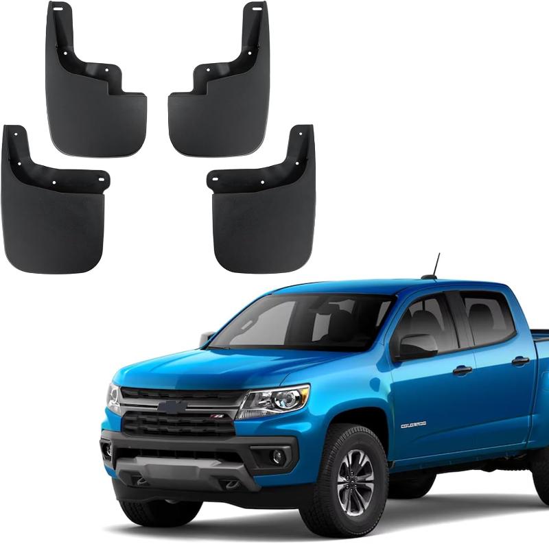 Sale Photo Thumbnail #152