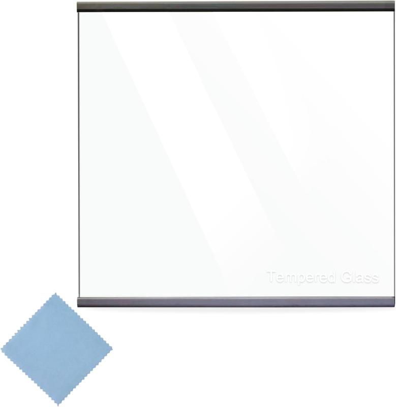 Sale Photo Thumbnail #214