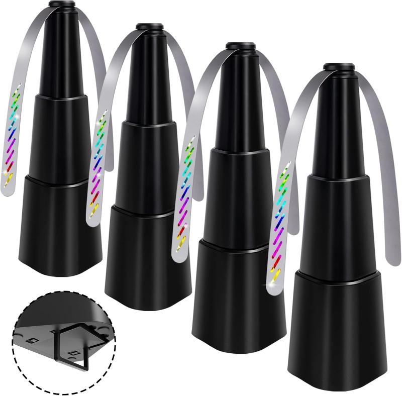 Sale Photo Thumbnail #85