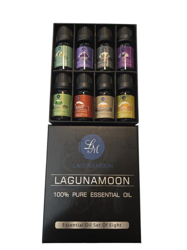 Sale Photo Thumbnail #183