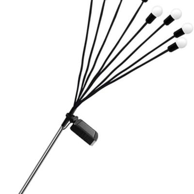 Sale Photo Thumbnail #21