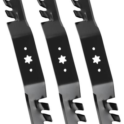 Sale Photo Thumbnail #18