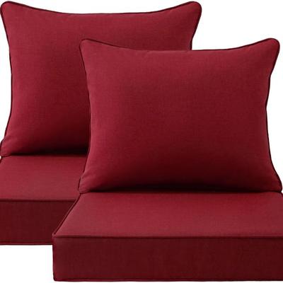 Sale Photo Thumbnail #49