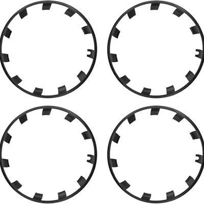 Sale Photo Thumbnail #37