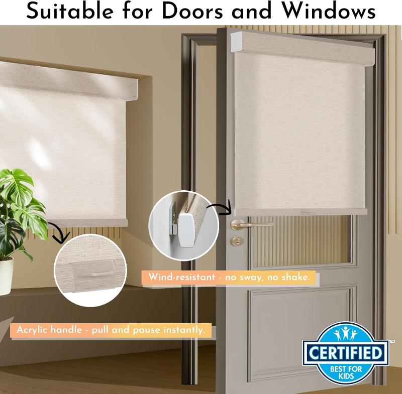 Sale Photo Thumbnail #80