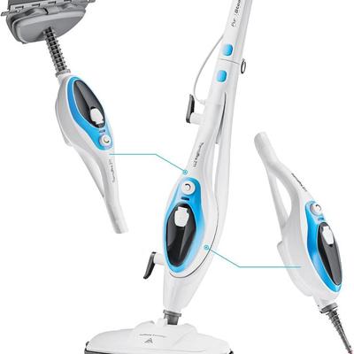 Sale Photo Thumbnail #11