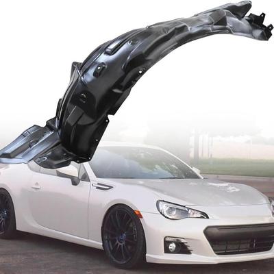 Sale Photo Thumbnail #27