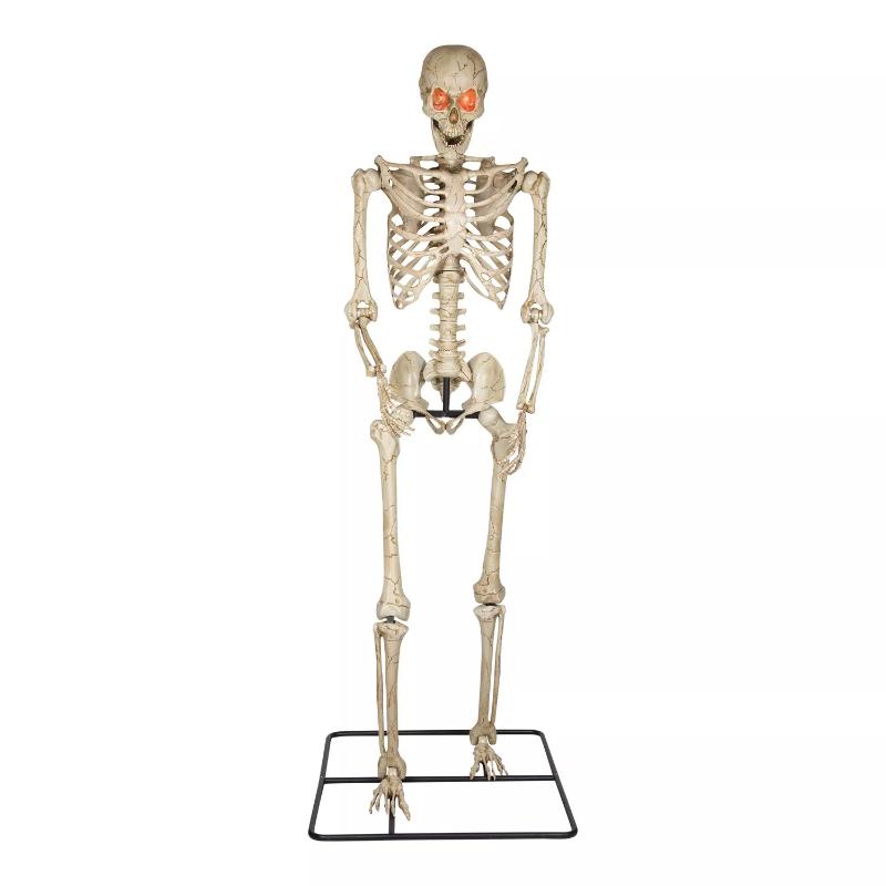 Sale Photo Thumbnail #224