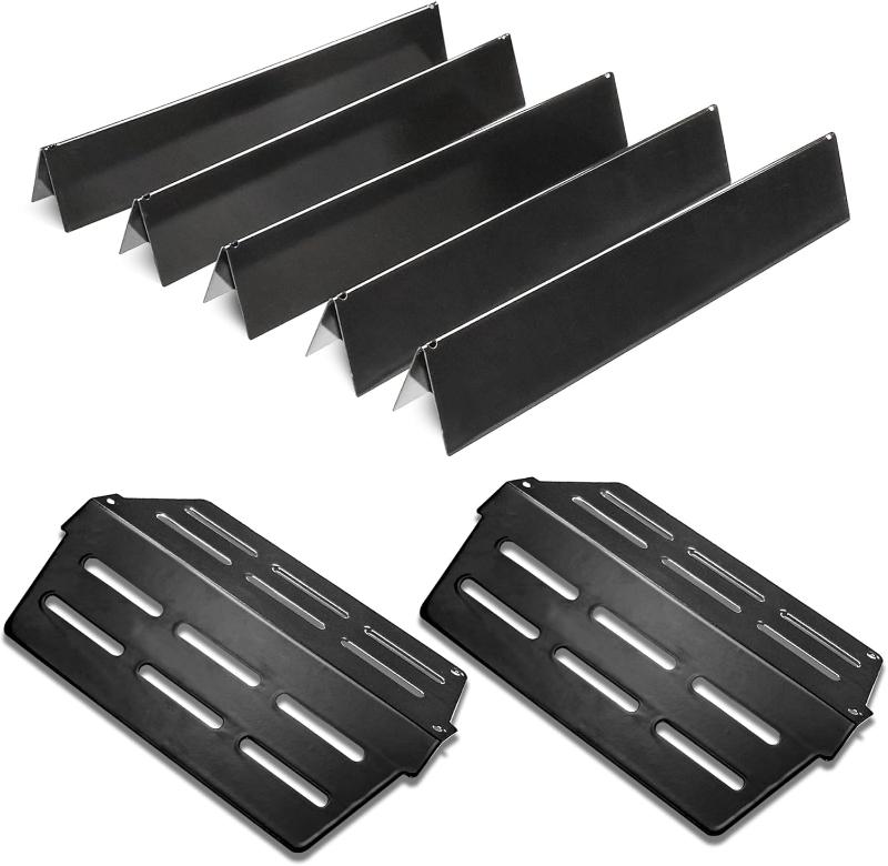 Sale Photo Thumbnail #150