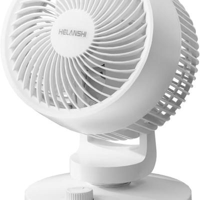 Sale Photo Thumbnail #55