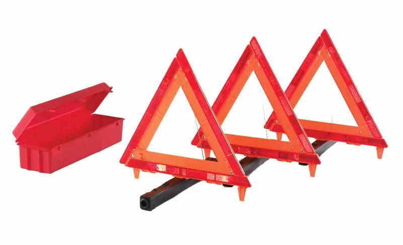 Sale Photo Thumbnail #115