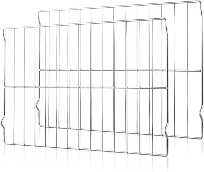 Sale Photo Thumbnail #187