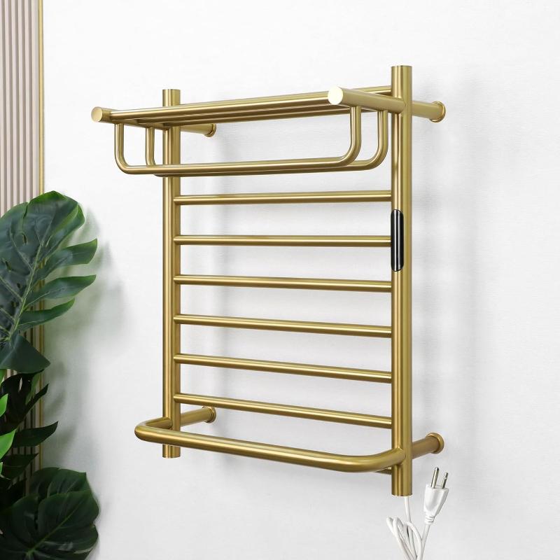 Sale Photo Thumbnail #95