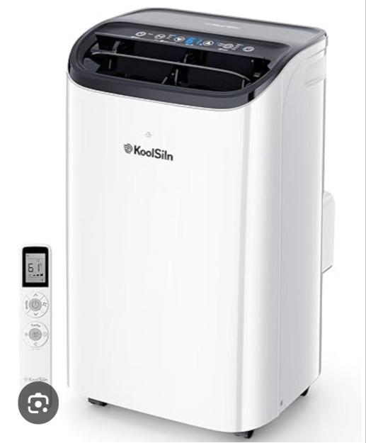 Sale Photo Thumbnail #225