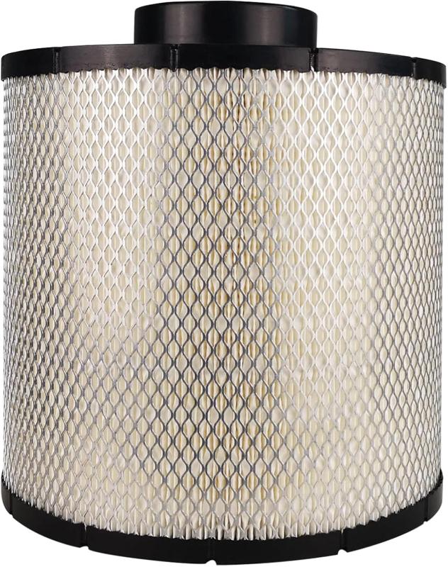 Sale Photo Thumbnail #177